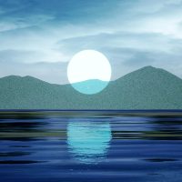 Abderrahim El Asraoui-min