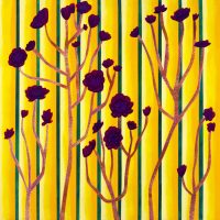 Michael Pfleghaar-min