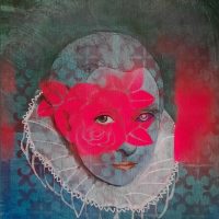 Romy van Rijckevorsel-min