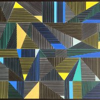 VeronicaRomualdez1-min